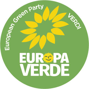 Europa Verde Mugnano di Napoli